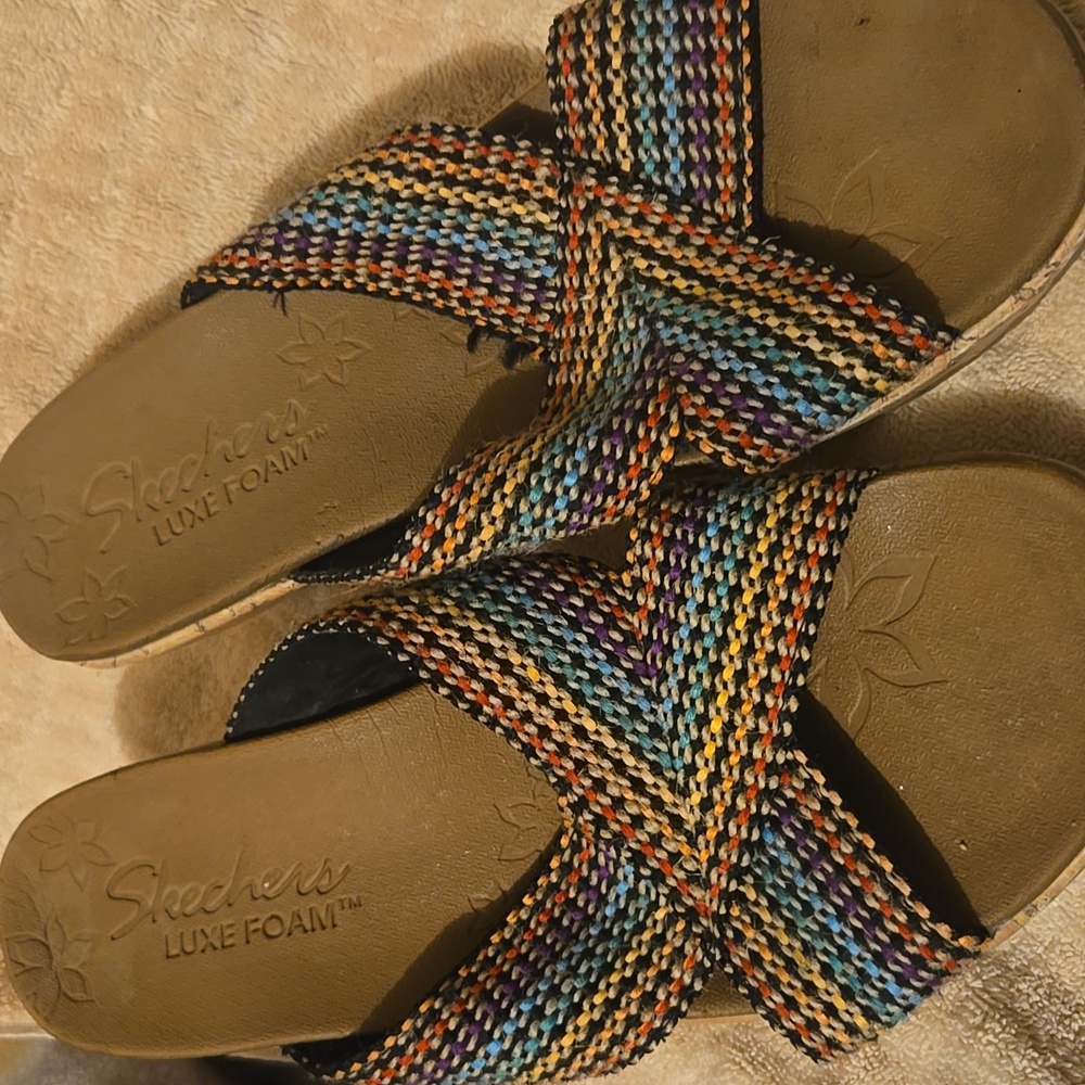 Sandal